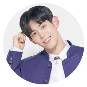 Участники Produce X 101: где они сейчас?