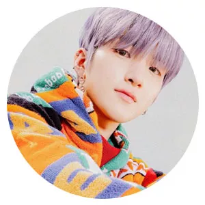 Участники Produce X 101: где они сейчас?