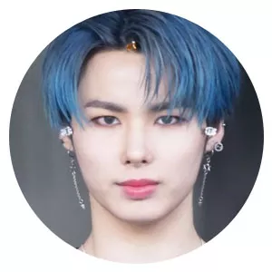 Участники Produce X 101: где они сейчас?