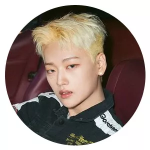 Участники Produce X 101: где они сейчас?