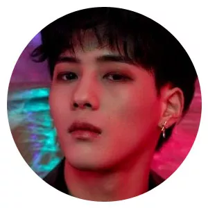 Участники Produce X 101: где они сейчас?