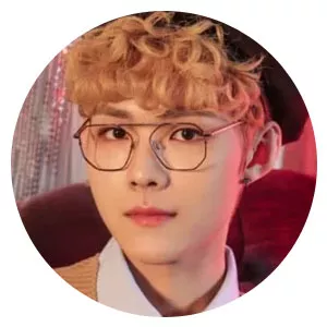 Участники Produce X 101: где они сейчас?
