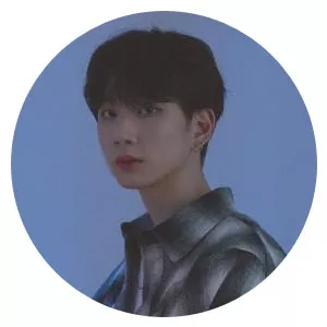 Produce X 101