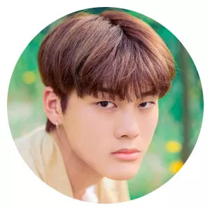 Участники Produce X 101: где они сейчас?
