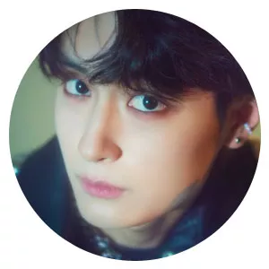 Участники Produce X 101: где они сейчас?