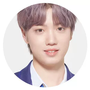 Участники Produce X 101: где они сейчас?
