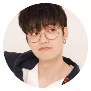 Produce X 101