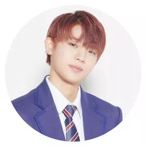 Участники Produce X 101: где они сейчас?