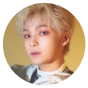 Produce X 101