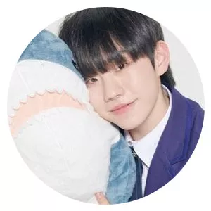 Участники Produce X 101: где они сейчас?