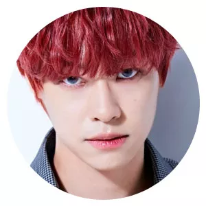 Produce X 101