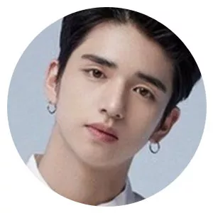 Участники Produce X 101: где они сейчас?