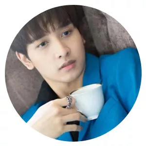Produce X 101