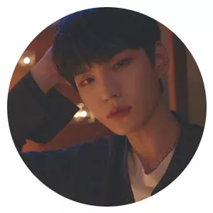 Участники Produce X 101: где они сейчас?