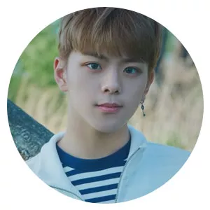 Участники Produce X 101: где они сейчас?