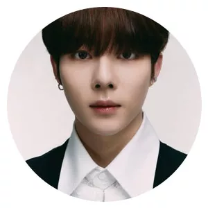 Produce X 101