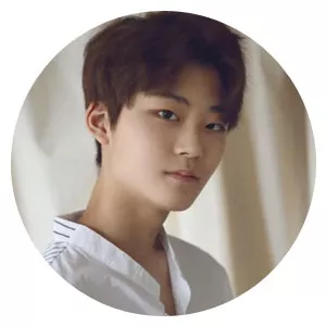 Участники Produce X 101: где они сейчас?