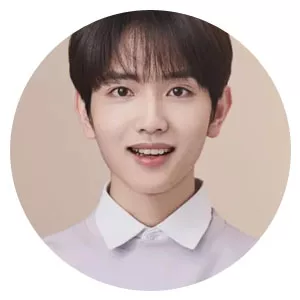 Produce X 101