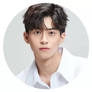 Участники Produce X 101: где они сейчас?