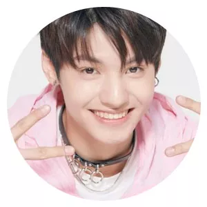 Produce X 101