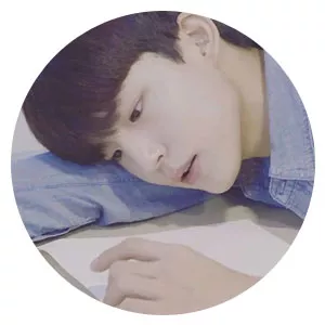 Участники Produce X 101: где они сейчас?