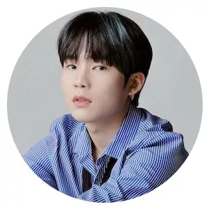 Produce X 101