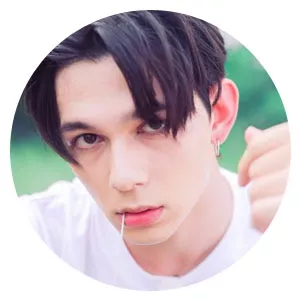 Участники Produce X 101: где они сейчас?