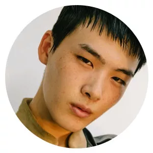 Produce X 101