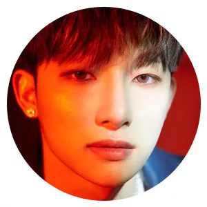 Участники Produce X 101: где они сейчас?