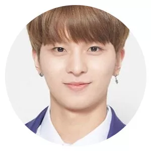 Produce X 101
