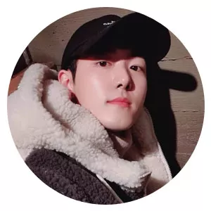 Участники Produce X 101: где они сейчас?