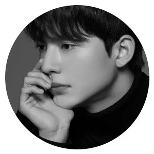 Produce X 101