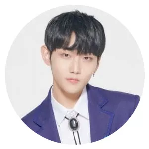 Участники Produce X 101: где они сейчас?