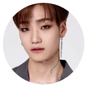 Produce X 101