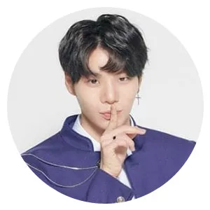 Produce X 101