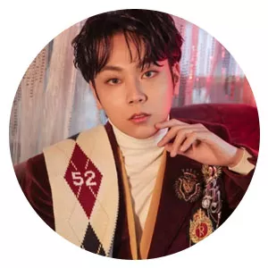 Участники Produce X 101: где они сейчас?