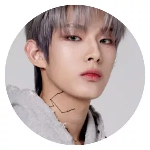 Produce X 101