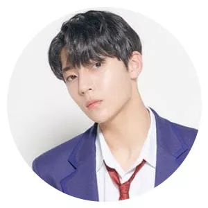 Участники Produce X 101: где они сейчас?