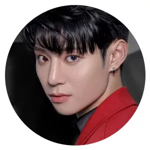 Produce X 101