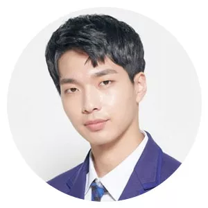 Produce X 101