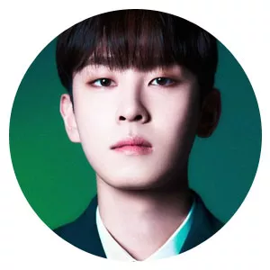 Участники Produce X 101: где они сейчас?