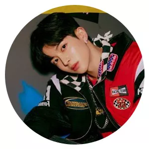 Produce X 101