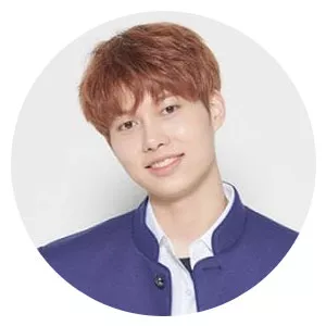 Участники Produce X 101: где они сейчас?