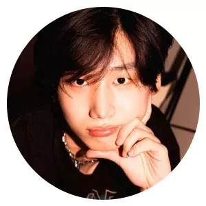 Produce X 101