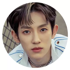 Участники Produce X 101: где они сейчас?