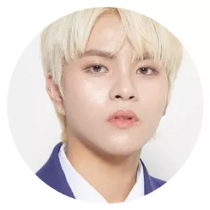 Produce X 101