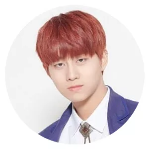 Участники Produce X 101: где они сейчас?