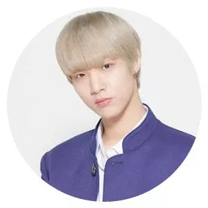 Produce X 101