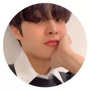 Участники Produce X 101: где они сейчас?