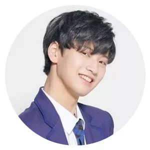 Produce X 101